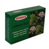Integralia Carbon Plus 60 капсул