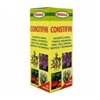Integralia Constifin -siirappi 500ml