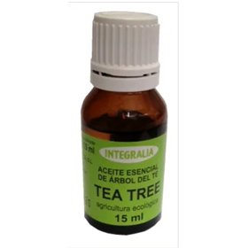 Integralia-teepuuuute