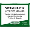 Integralia B12-vitamiini vegaaninen 30 kaps.