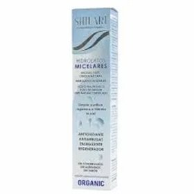 Shila Misellihydrolaatit 200ml