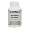 Equisalud Microbiota Megaflora 9 180 Cap