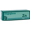 Equisalud Oligogluco Zinc 30ml