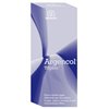 Equisalud Argencol Plata Coloidal 100ml 5ppm