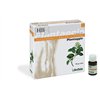 Dherbos Plantaggio Hb 20 flakoni