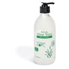 Dherbos alvejas želeja 500ml