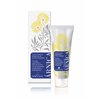 Natysal Arnica-voide 75ml