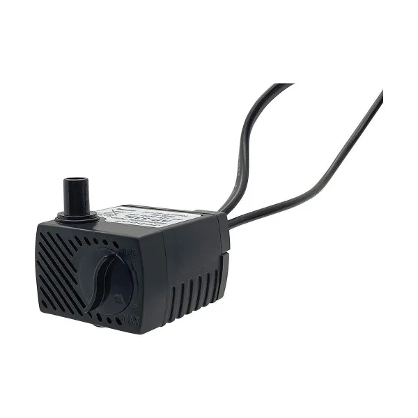 Veepump Aqua Control biotop 250 250 L/H 1000 L