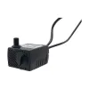 Ūdens pumpis Aqua Control biotop 250 250 L/H 1000 L