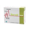 Montstar Nerval Plus 45 kapsulas