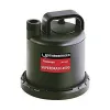 Vesipumppu Super Ego  ultra 3000 rp1400000 super-ego 3000 L/H