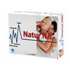 Montstar Naturnit 30 kaps.