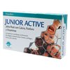 Montstar Jalea Junior 12-18 20 Viales