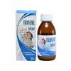 Montstar Inmune Infant 50 г