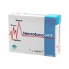 Montstar Neurotono 45 kapsulės