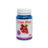 Montstar Cran Plus 60 kapsulių