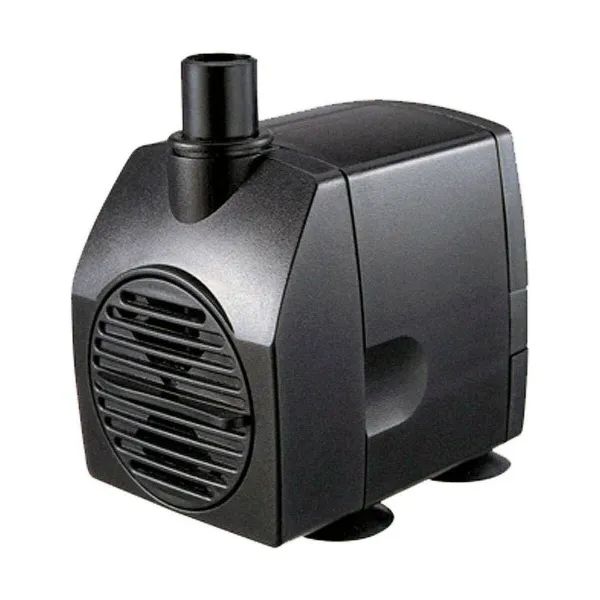 Ūdens pumpis Aqua Control biotop 750 750 L/H 1000 L