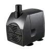 Ūdens pumpis Aqua Control biotop 750 750 L/H 1000 L