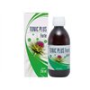 Montstar Tonicplus Forte 250ml