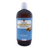 Herdibel mandeļu eļļa 500ml