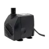 Vandens siurblys Aqua Control biotop 750 750 L/H 1000 L