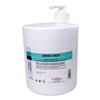 Herdibel Masaje Base Cream 1 kg