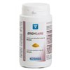 Nutergia Ergycare 60 kapsulas