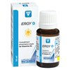 Nutergia Ergy D 15ml