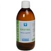 Nutergia Ergysil -liuos 500 ml