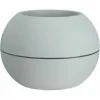 stādītājs Riviera D40 Чаша Stone Granīts Ø 40 cm