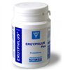Nutergia Ergyphilus Plus 60 kapsulas