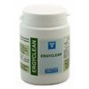 Nutergia Ergyclean 120g