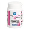 Nutergia Ergyphilus Intima 60 Caps