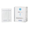 Nutergia Ergyliver 120 kpl