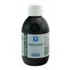 Nutergia Ergylixir 250ml
