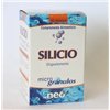 Neo Microgranules Silicon 50 kaps.