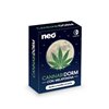 Neo Cannabidorm 30 Capsulas Liquidas