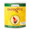 Drasanvi osogeninis stiklainis 375g