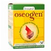 OSEOGEN ARTICULAR 72 kapsulas