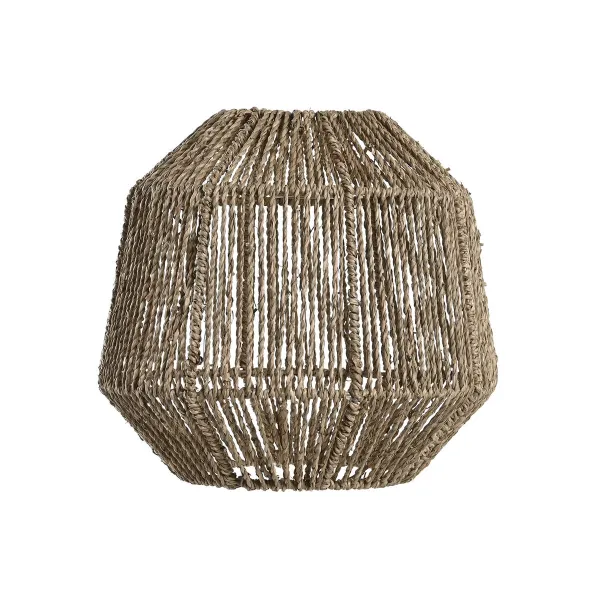 Lampas Tonis DKD Home Decor 30 x 30 x 28 cm Dabisks Jūraszāle