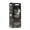 Drasanvi Magnesiumsitraatti 90 kpl