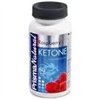 Prisma Nat Raspberry Ketone 60 капсул