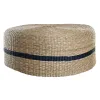 Lampas Tonis DKD Home Decor Dabisks Jūraszāle 55 x 55 x 22 cm Boho