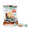 Prisma Nat Respir Sweets Bolsa 30 шт.
