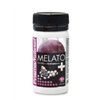 Prisma Nat Melato 30 Caps496 Mg