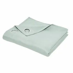 Kardin TODAY Essential Soojusisolatsioon Tumeroheline Heleroheline 140 x 240 cm
