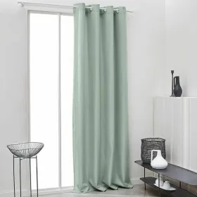 Kardin TODAY Essential Soojusisolatsioon Tumeroheline Heleroheline 140 x 240 cm