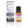 Terpeeninen laventeli 10ml Bio