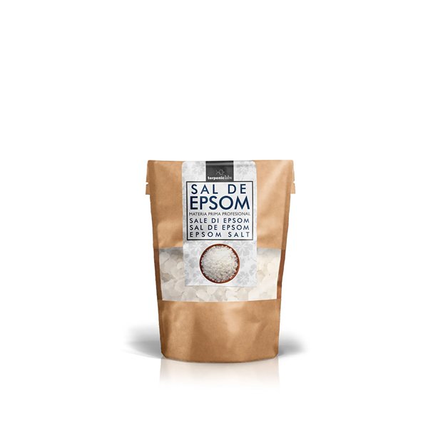 Terpeninis Epsomo druska 100 g