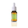 Terpenic Tocoferol 10ml